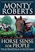 Horse Sense for People