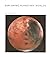 Exploring Planetary Worlds (Scientific American Library) First edition by Morrison, David (1993) Hardcover