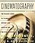 [(Cinematography: The Class...