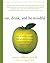 Eat, Drink, and Be Mindful: How to End Your Struggle with Mindless Eating and Start Savoring Food with Intention and Joy by Albers, Susan(January 2, 2009) Paperback