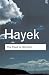The Road to Serfdom (Routledge Classics) by F.A. Hayek (17-May-2001) Paperback