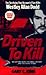 Driven To Kill (Pinnacle True Crime) by Gary C. King (2000-09-01)
