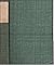 Roxburghe Library of Classi...