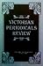 Victorian Periodicals Review
