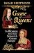 Game of Queens: The Women W...