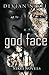 god face by Devian Nikei (2015-12-18)