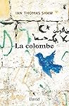 La colombe La colombe