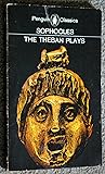 Sophocles: The Th...