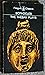 Sophocles: The Theban Plays: King Oedipus/Oedipus At Colonus/Antigone