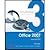 Exploring Microsoft Office 2007, Volume 1 (3rd, 10) by Grauer, Robert - Hulett, Michelle - Krebs, Cynthia - Mulbery, K [Spiral-bound (2009)]