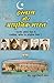 - Islam and Modern India- Political, Religious and Cultural Views of Indian Muslim Leadership (An Old and Rare Book)