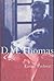 Eating Pavlova by D. M. Thomas (1994-04-21)