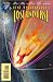 Lost Universe (Gene Roddenb...