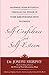 MAXIMIZE YOUR POTENTIAL THROUGH THE POWER OF YOUR SUBCONSCIOUS MIND TO DEVELOP SELF-CONFIDENCE AND S by DR JOSEPH MURPHY