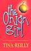 Onion Girl, The by Tina Reilly by Martina Reilly