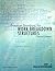 Practice Standard for Work Breakdown Structures by Project Management Institute (September 1, 2006) Paperback 2 Pap/Cdr