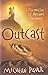 Outcast