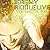 Prepare the Way: Live by Je...