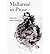 BY Mallarme, Stephane ( Author ) [{ Mallarme in Prose[ MALLARME IN PROSE ] By Mallarme, Stephane ( Author )Feb-22-2001 Paperback By Mallarme, Stephane ( Author ) Feb - 22- 2001 ( Paperback ) } ]