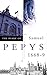 [The Diary of Samuel Pepys] [By: Pepys, Samuel] [February, 2010]