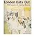 [(London Eats Out, 1500-200...