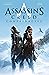 Assassins Creed Conspiracie...