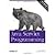 Java Servlet Programming by Hunter, Jason, Crawford, William [O'Reilly Media, 2001] (Paperback) 2nd Edition [Paperback]