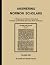 Answering Mormon Scholars: ...