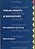 Welsh Roots and Branches: Gwreiddiadur Cymraeg by Gareth Jones (1-Dec-1994) Paperback