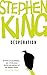 Desperation by Stephen King (2007-11-01)