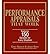 Performance Appraisals That Work: Features 150 Samples for Every Situation