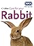 Care for your Rabbit (RSPCA...