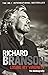Losing My Virginity by Sir Richard Branson (7-May-2009) Paperback