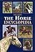 The Horse Encyclopedia