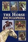 The Horse Encyclopedia