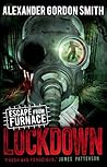 Escape from Furna...
