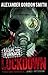 Escape from Furnace 1 by Alexander Gordon Smith
