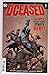 DCeased #1 (2019) Greg Capullo Cover