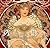 Rosalind Ormiston: Alphonse Mucha : Masterworks (Hardcover); 2007 Edition