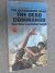 The Dead Commando (The Glasshouse Gang)