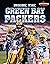 Inside the Green Bay Packer...