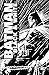 Batman: Black & White - Volume 3 by Kelly, Joe, Weisenfeld, Aron (May 16, 2007) Paperback