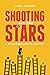 Shooting for the Stars by Linda     Palmer