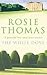The White Dove by Rosie Thomas (2000-07-06)