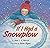 If I Had a Snowplow by Patrick, Jean(September 1, 2001) Hardcover