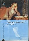 La Noche de Insomnio: Antologia Poetica