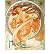 Mucha