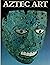 Aztec Art