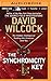 The Synchronicity Key