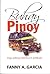 Buhay Pinoy by Fanny A. García